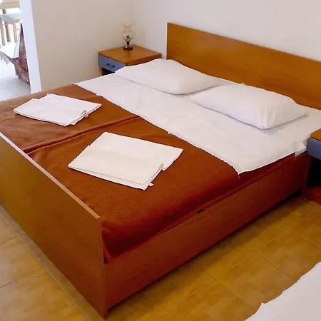 Maestral Apartment Sveti Petar (Zadar)