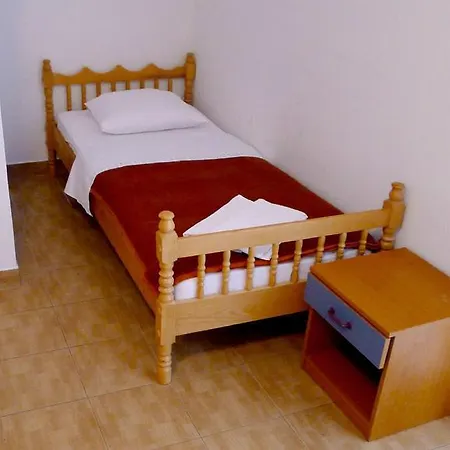 Maestral Apartment Sveti Petar (Zadar)