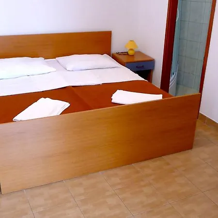 Maestral سفيتي بيتار