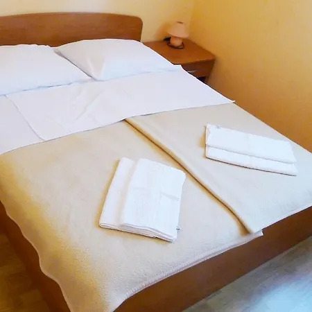 Maestral Apartment Sveti Petar (Zadar)