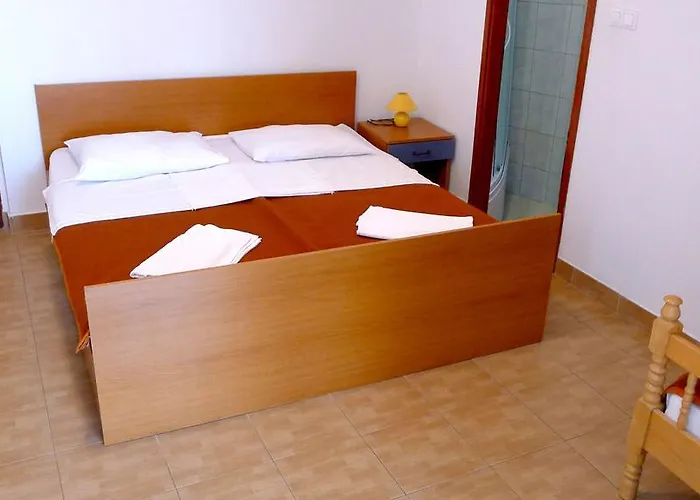 Maestral سفيتي بيتار