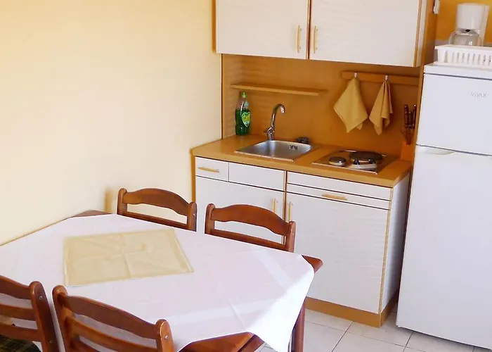 Maestral سفيتي بيتار